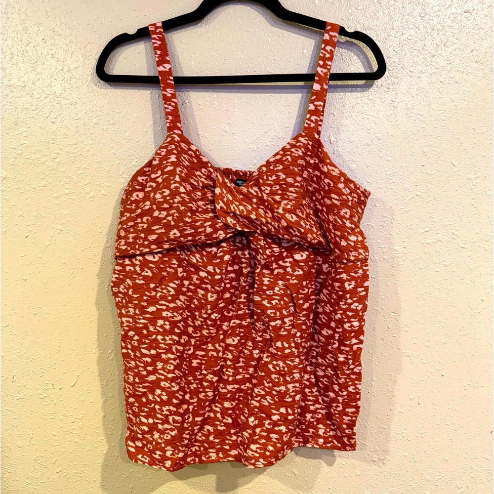Vera Wang Blouse